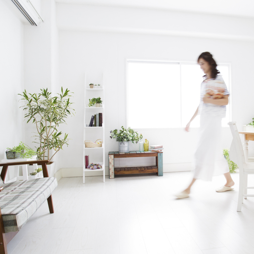 査定/不動産販売仲介