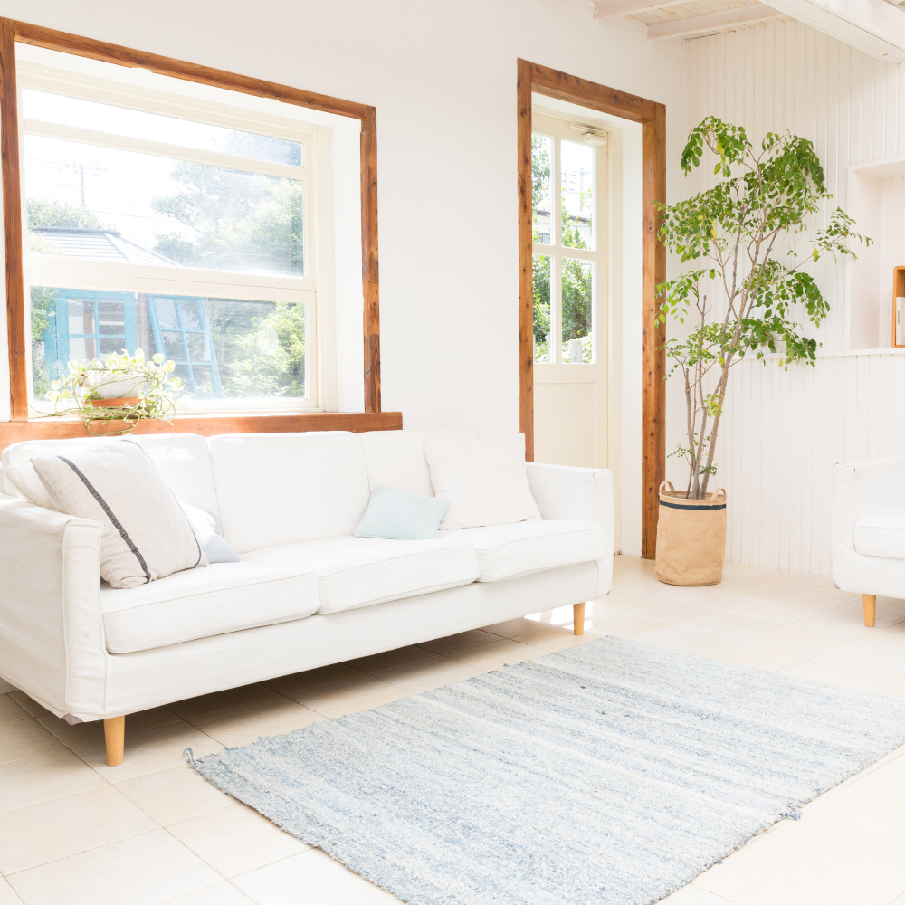 不動産販売仲介