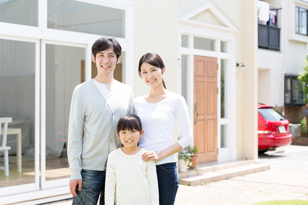 リスクコンサルティング